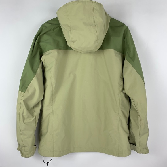 Sorel Women’s Hooded Jacket Style S05 IL2007 - Picture 6 of 8